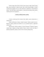 Derliaus nuėmimo mašinos 6 puslapis