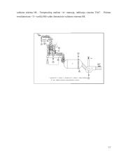 Gabalinių medžiagų transportavimo įrenginių automatizavimas 17 puslapis