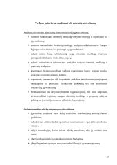 Dirvožemis ir dirvožemio tarša 12 puslapis