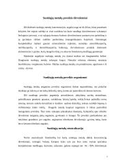 Dirvožemis ir dirvožemio tarša 7 puslapis