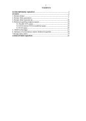 Diskinių kaupiklių rūšys ir jų palyginimas 2 puslapis