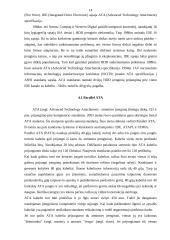 Diskinių kaupiklių rūšys ir jų palyginimas 14 puslapis