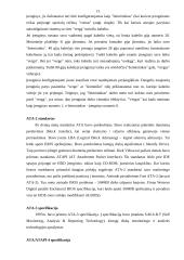 Diskinių kaupiklių rūšys ir jų palyginimas 15 puslapis