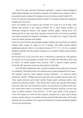 Diskinių kaupiklių rūšys ir jų palyginimas 19 puslapis