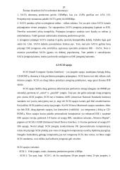 Diskinių kaupiklių rūšys ir jų palyginimas 20 puslapis