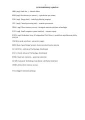 Diskinių kaupiklių rūšys ir jų palyginimas 3 puslapis