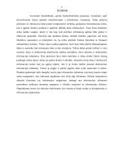 Diskinių kaupiklių rūšys ir jų palyginimas 4 puslapis