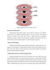 Diskinių kaupiklių rūšys ir jų palyginimas 8 puslapis