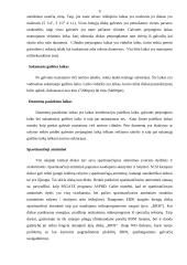 Diskinių kaupiklių rūšys ir jų palyginimas 9 puslapis