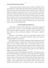 Diskinių kaupiklių rūšys ir jų palyginimas 10 puslapis