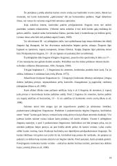 Geriausių Lietuvos šuolininkių su kartimi įsibėgėjimo greičių ir atsispyrimo technikos analizė 13 puslapis