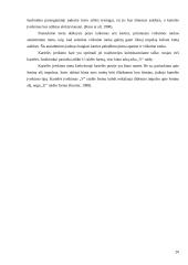 Geriausių Lietuvos šuolininkių su kartimi įsibėgėjimo greičių ir atsispyrimo technikos analizė 19 puslapis