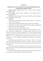 Geriausių Lietuvos šuolininkių su kartimi įsibėgėjimo greičių ir atsispyrimo technikos analizė 2 puslapis