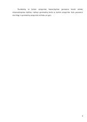 Geriausių Lietuvos šuolininkių su kartimi įsibėgėjimo greičių ir atsispyrimo technikos analizė 3 puslapis