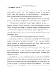 Geriausių Lietuvos šuolininkių su kartimi įsibėgėjimo greičių ir atsispyrimo technikos analizė 6 puslapis