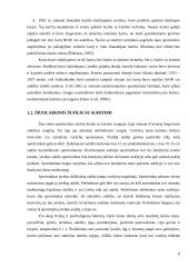 Geriausių Lietuvos šuolininkių su kartimi įsibėgėjimo greičių ir atsispyrimo technikos analizė 7 puslapis