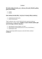 Dispersijos sistemos 3 puslapis