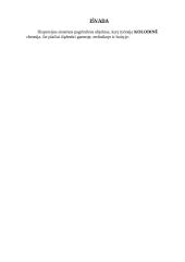 Dispersijos sistemos 7 puslapis