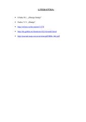 Dispersijos sistemos 8 puslapis