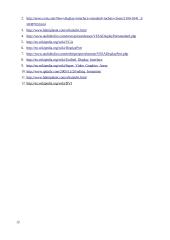 Displėjų sąsajos 12 puslapis