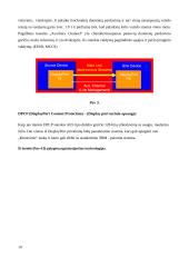 Displėjų sąsajos 10 puslapis