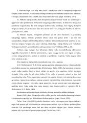 Grupės aplinka ir 2-3 metų vaikų elgesys 11 puslapis