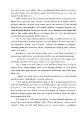 Grupės aplinka ir 2-3 metų vaikų elgesys 15 puslapis