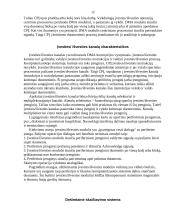 DMA, pertraukčių sistema, skaičių pateikimo sistemos 13 puslapis