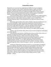 DMA, pertraukčių sistema, skaičių pateikimo sistemos 3 puslapis