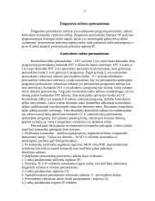 DMA, pertraukčių sistema, skaičių pateikimo sistemos 6 puslapis