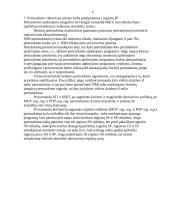 DMA, pertraukčių sistema, skaičių pateikimo sistemos 7 puslapis