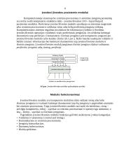 DMA, pertraukčių sistema, skaičių pateikimo sistemos 9 puslapis