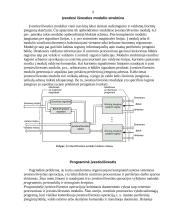 DMA, pertraukčių sistema, skaičių pateikimo sistemos 10 puslapis
