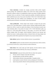 Ignalinos atominės elektrinės sistemų panaudojimo naujoje atominėje elektrinėje galimybių studija 11 puslapis