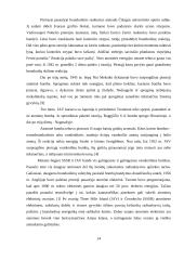 Ignalinos atominės elektrinės sistemų panaudojimo naujoje atominėje elektrinėje galimybių studija 14 puslapis