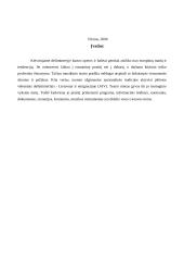 Dramaturgija