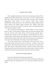 Dramaturgija 2 puslapis
