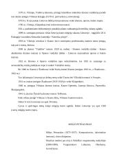 Dramaturgija 3 puslapis