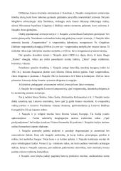 Dramaturgija 6 puslapis