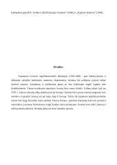Dramaturgija 9 puslapis