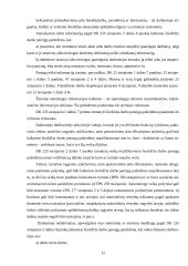 Drausminės atsakomybės pagrindai 11 puslapis