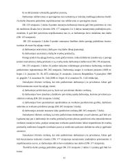 Drausminės atsakomybės pagrindai 12 puslapis