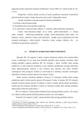 Drausminės atsakomybės pagrindai 7 puslapis