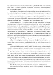 Drausminės atsakomybės pagrindai 9 puslapis