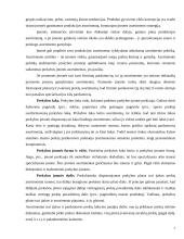Įmonės asortimento politika ir ją lemiantys veiksniai: prekyba automobilių detalėmis Lietuvos-Vokietijos UAB "Hokla" 7 puslapis