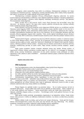 Duomenimis grįsta analizė 3 puslapis