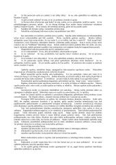 Duomenimis grįsta analizė 4 puslapis