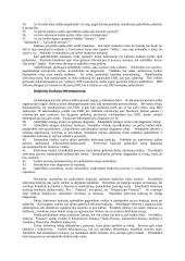 Duomenimis grįsta analizė 5 puslapis