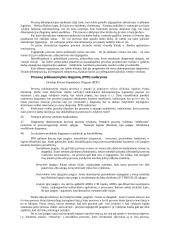 Duomenimis grįsta analizė 6 puslapis