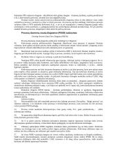 Duomenimis grįsta analizė 7 puslapis